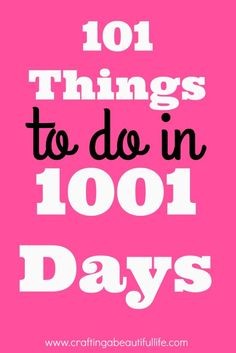 101 a 1001