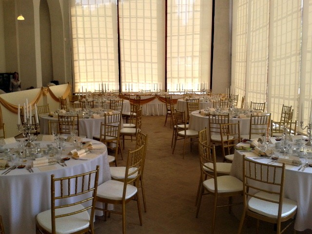 catering 1