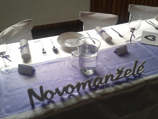 catering 7