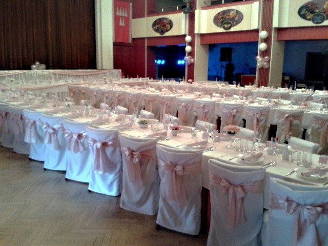 catering 8