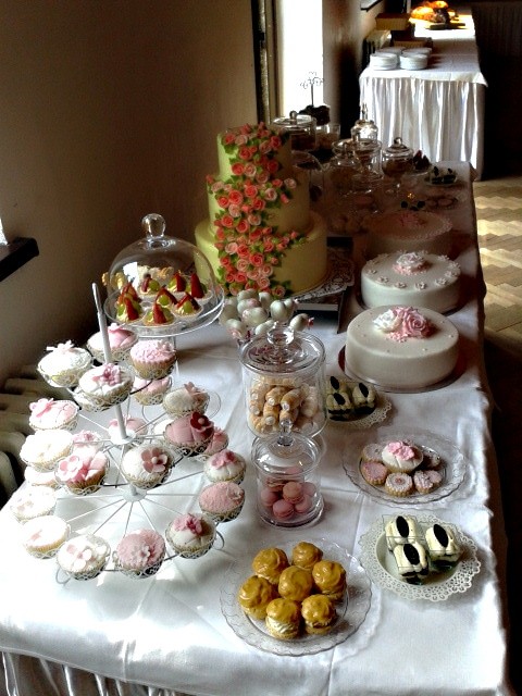 catering 10