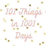101 II