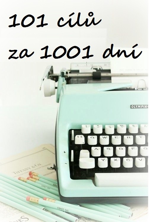 101 cl