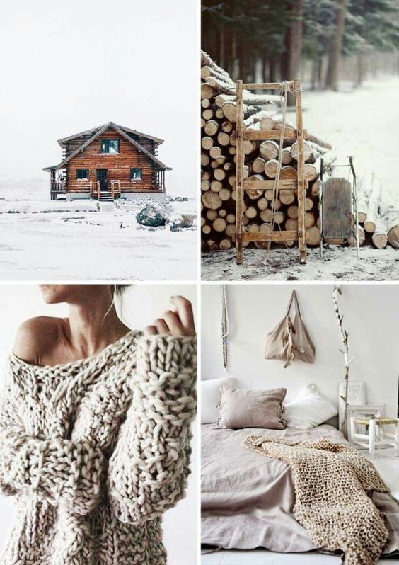 hygge I