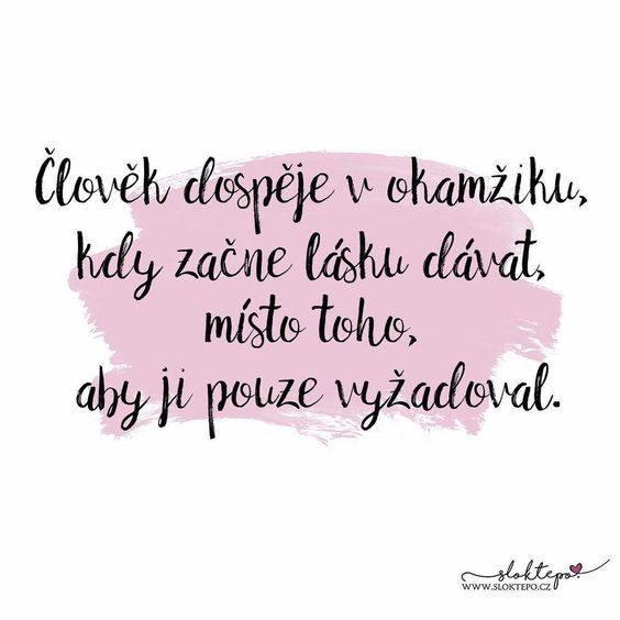 ivot