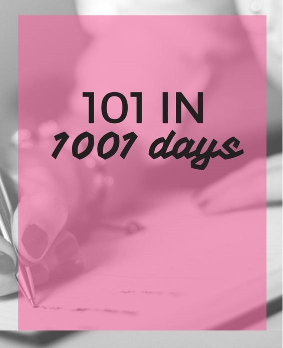101